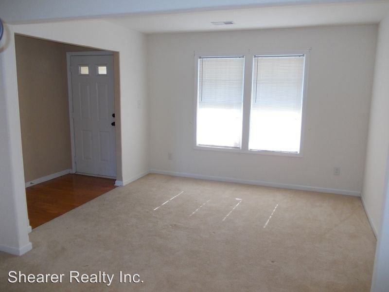 8549 Filbert Ln - Photo 2 of 19