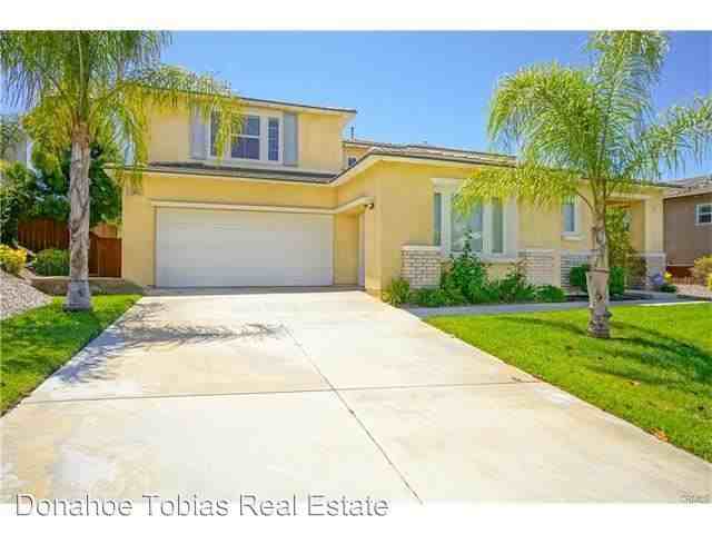 33695 Sattui St - Photo 2 of 13