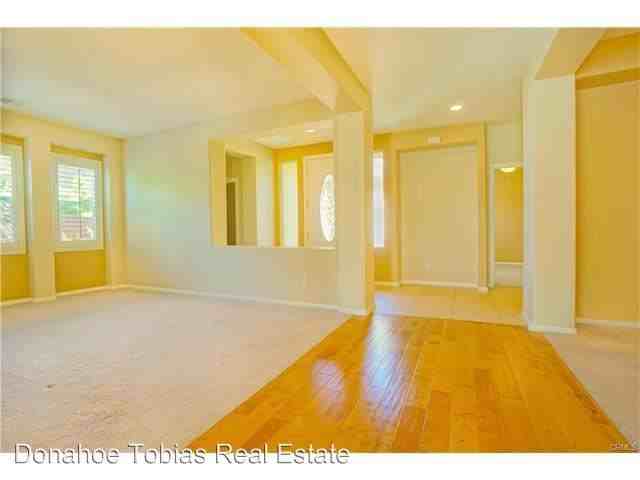 33695 Sattui St - Photo 3 of 13