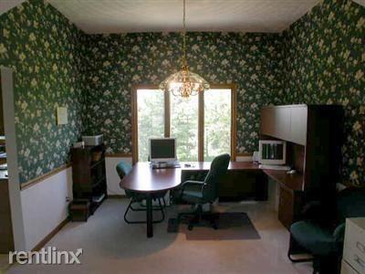 112 Abbington Cir - Photo 3 of 18