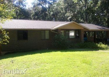 1908 Monticello Dr - Photo 2 of 9