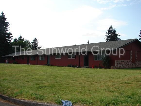 812 NE 106th Ave - Photo 2 of 6