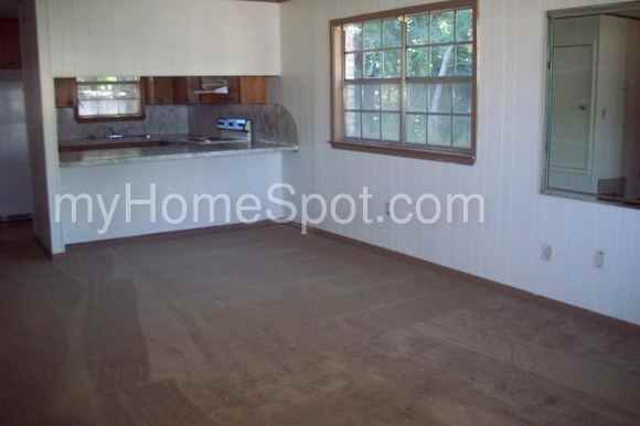 4611 Saufley Field Rd - Photo 2 of 21