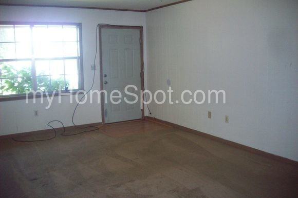 4611 Saufley Field Rd - Photo 3 of 21