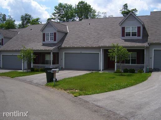 112 Trotter Ln - Photo 2 of 10