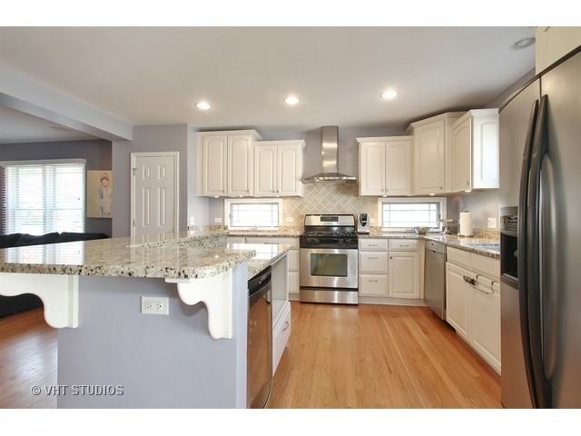 7122 N McAlpin Ave - Photo 3 of 23