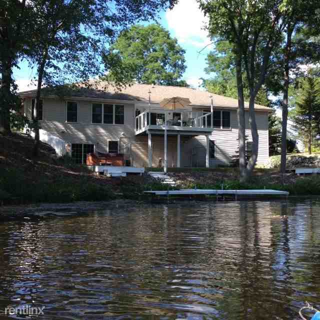 387 S Mill St - Photo 2 of 38