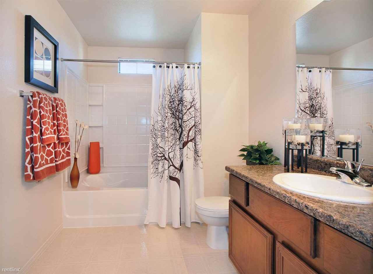 Lemmon Ave - Photo 3 of 5