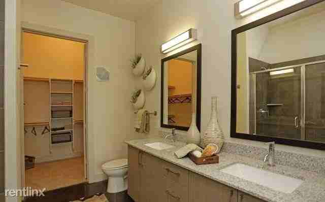 S Good Latimer Expy - Photo 3 of 6