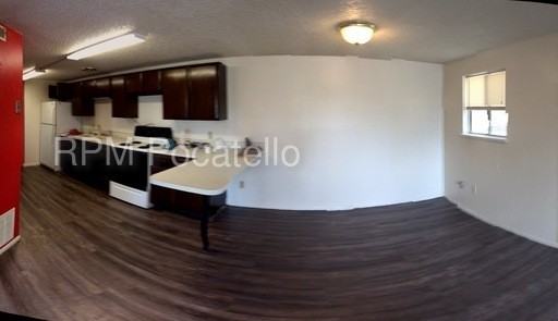 53 Foothill Blvd - Photo 3 of 13