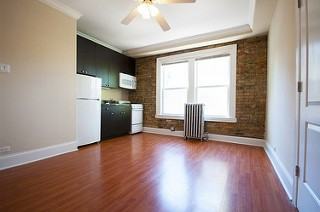 1063 West Columbia Avenue #311