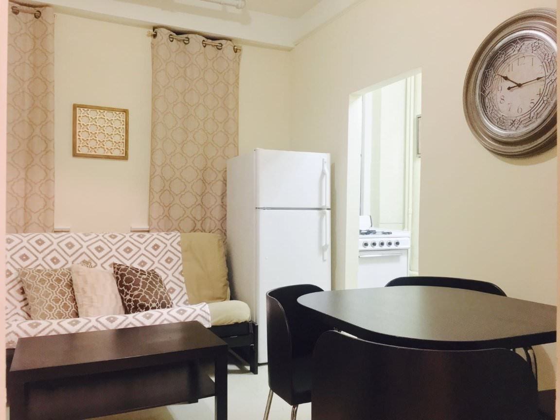 1632 Taylor Ave - Photo 2 of 20