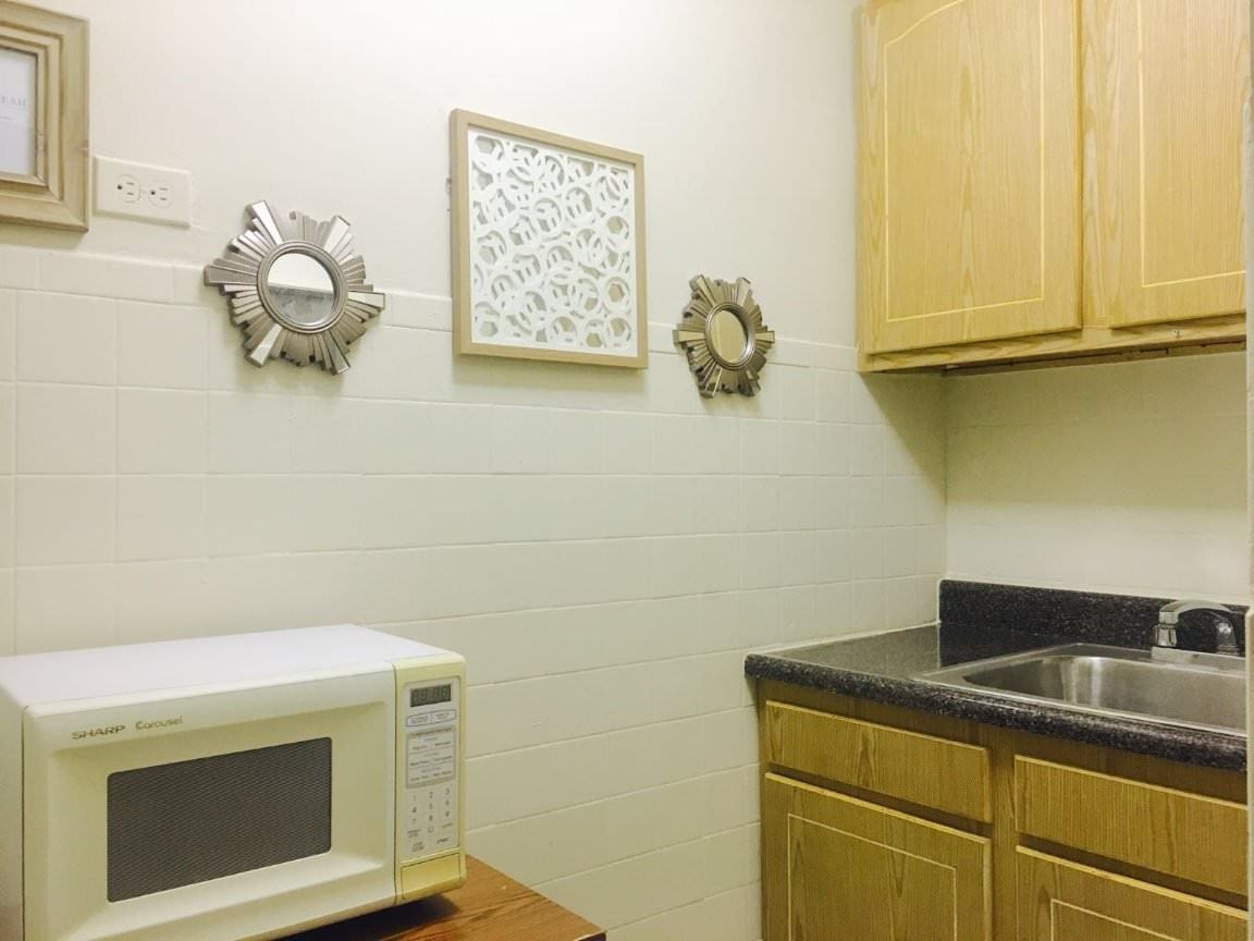 1632 Taylor Ave - Photo 3 of 20