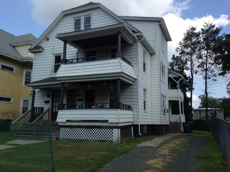 30 Berkshire St - Photo 2 of 7