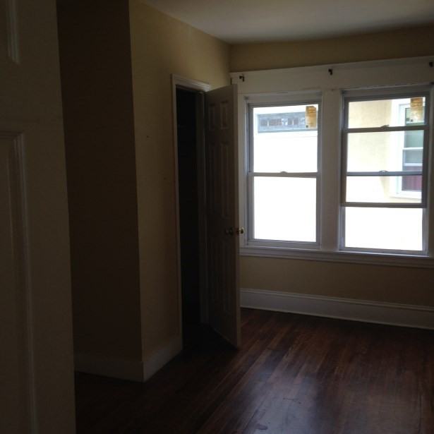 30 Berkshire St - Photo 3 of 7