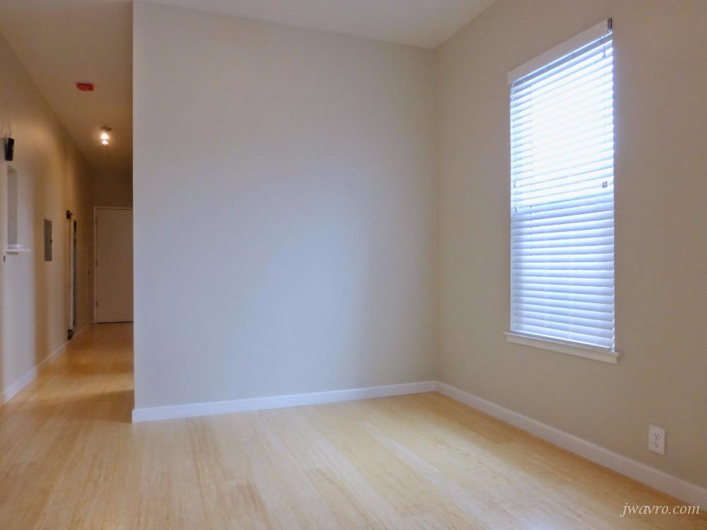 81 Colton St - Photo 3 of 9