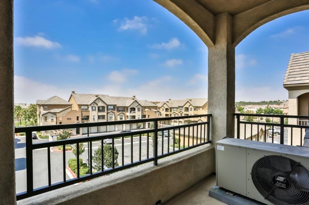 1346 Nicolette Avenue #1234