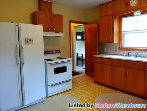 873 County Rd 35 W - Photo 2 of 11