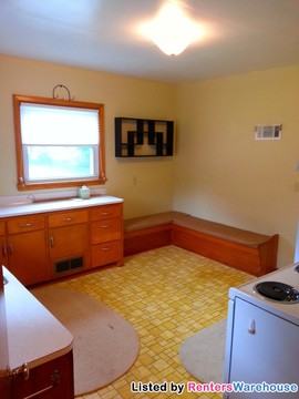 873 County Rd 35 W - Photo 3 of 11