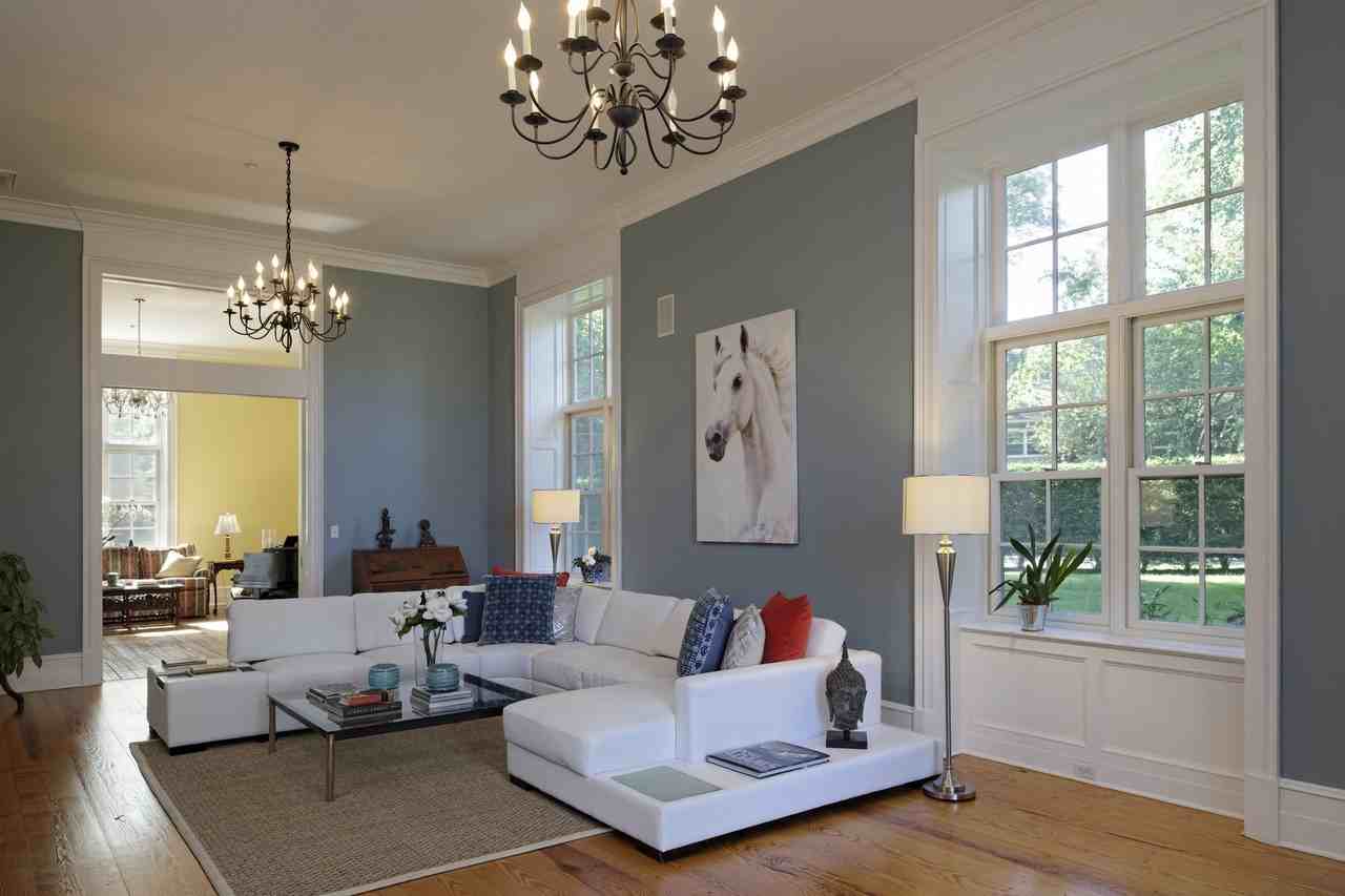 7 Pokahoe Dr - Photo 3 of 19