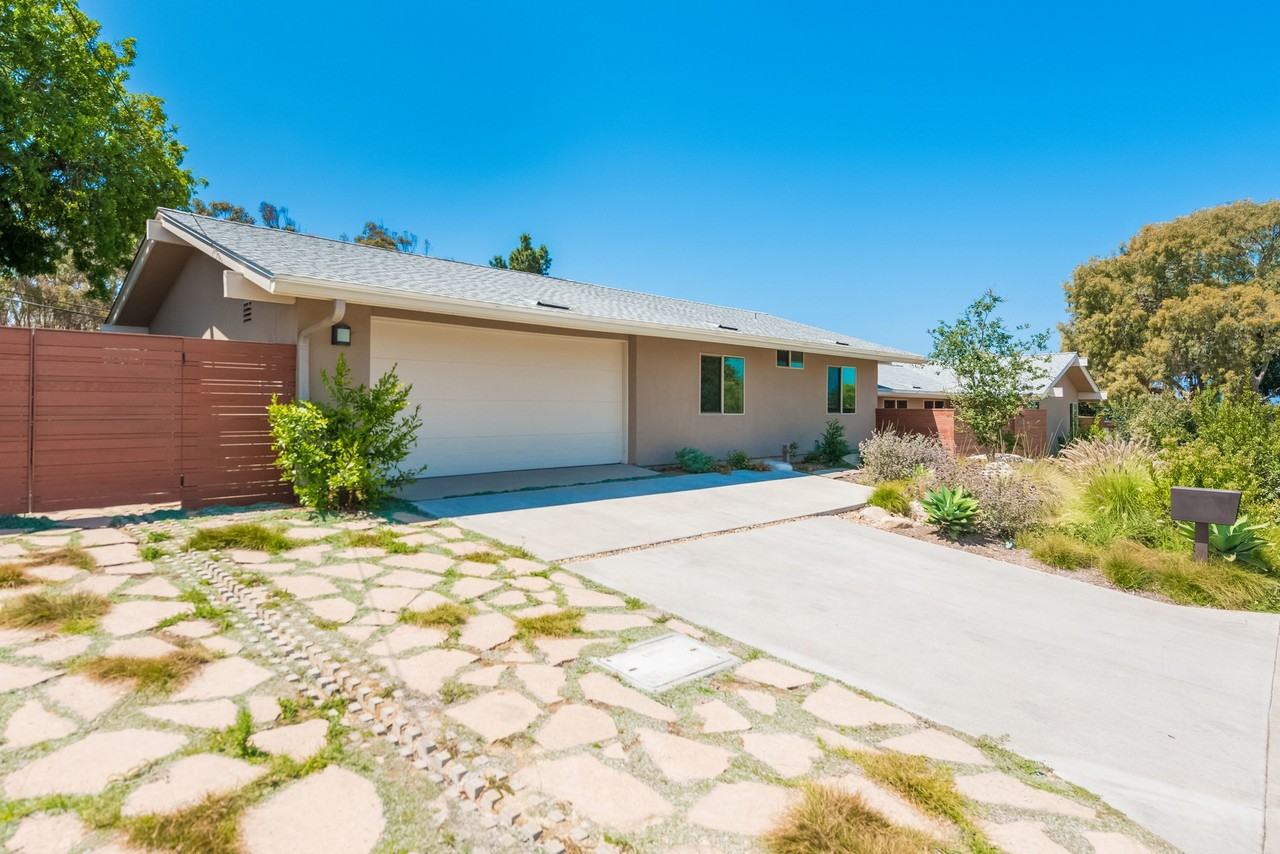 2505 Ellentown Rd - Photo 2 of 35