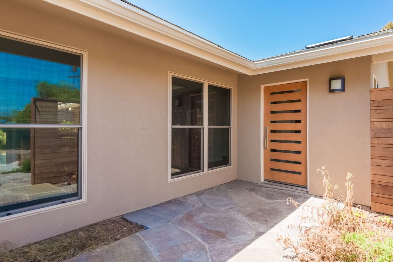 2505 Ellentown Rd - Photo 3 of 35