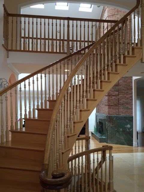 2 Judith Dr - Photo 2 of 10