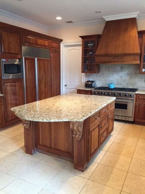 2 Judith Dr - Photo 3 of 10