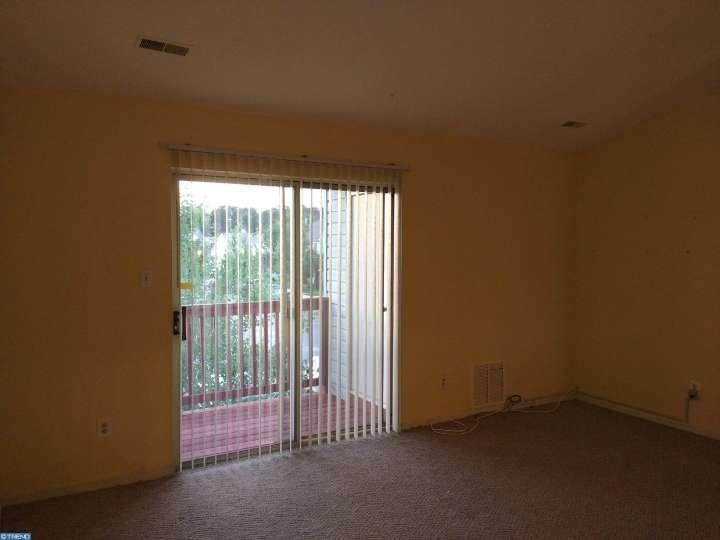 640 Covington Ct - Photo 2 of 8