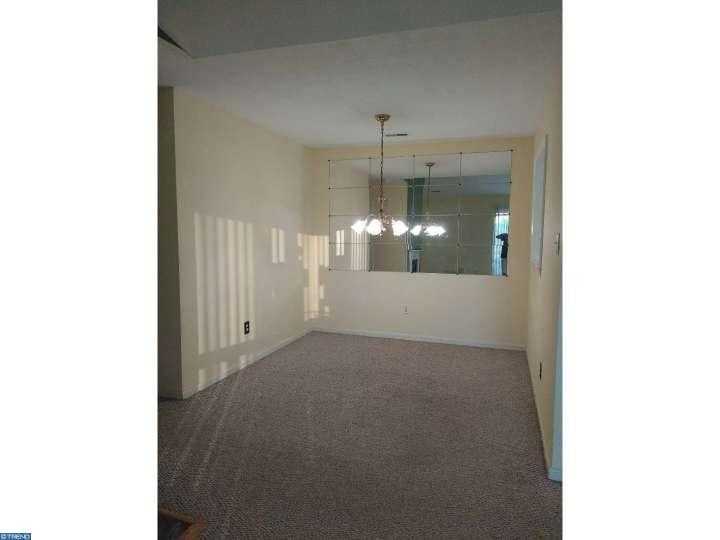 640 Covington Ct - Photo 3 of 8