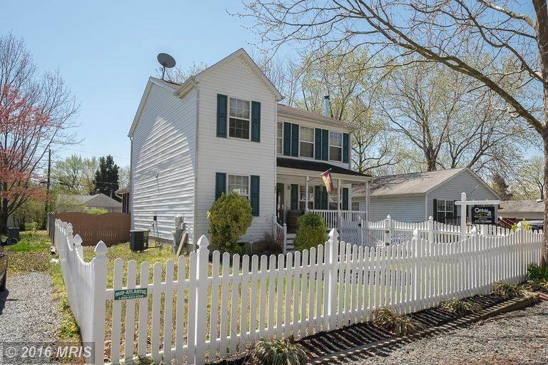 203 Linden Ave - Photo 2 of 30