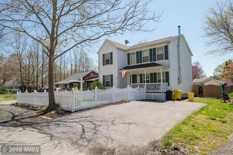 203 Linden Ave - Photo 3 of 30