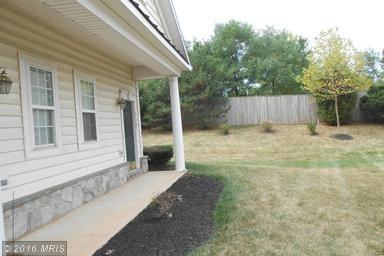 14467 Macon Grove Ln #243 - Photo 2 of 26