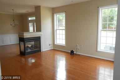 14467 Macon Grove Ln #243 - Photo 3 of 26