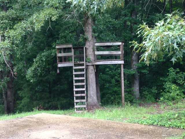 138 Dogwood Cir - Photo 2 of 14