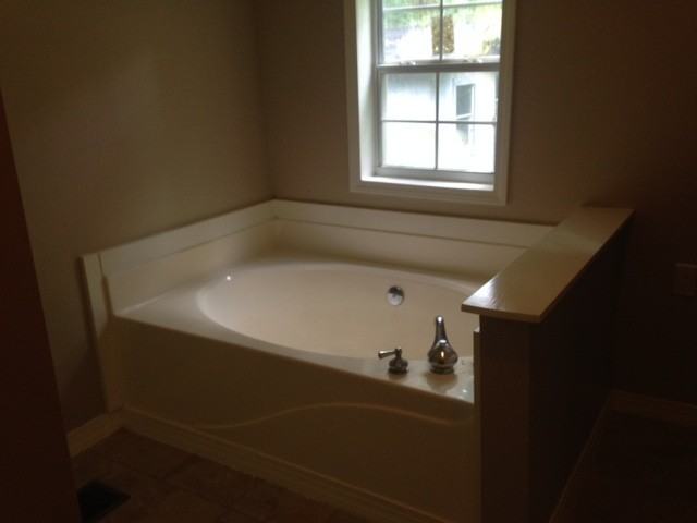 138 Dogwood Cir - Photo 3 of 14