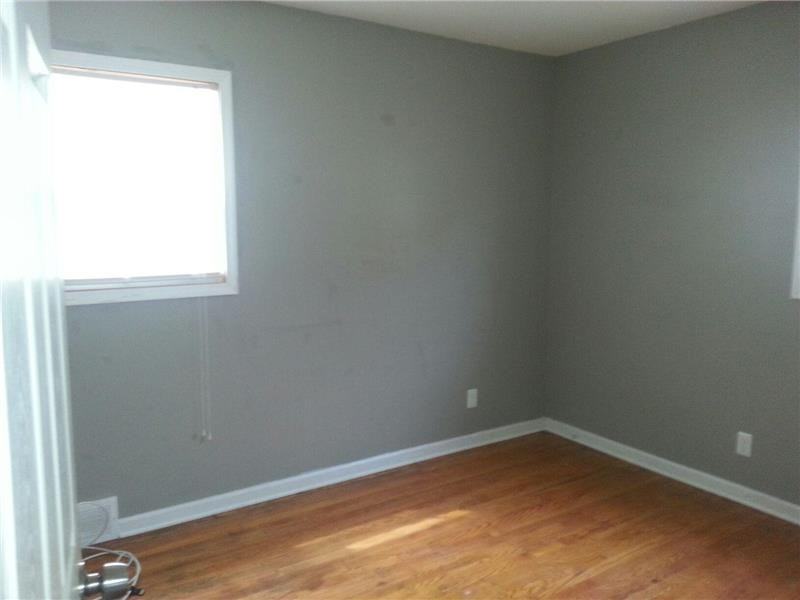 19203 Kinloch - Photo 3 of 7