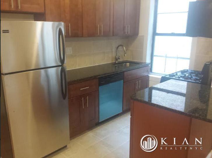 Fort Washington Ave #24