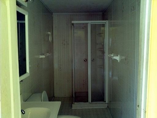 7 Short St - Photo 3 of 5