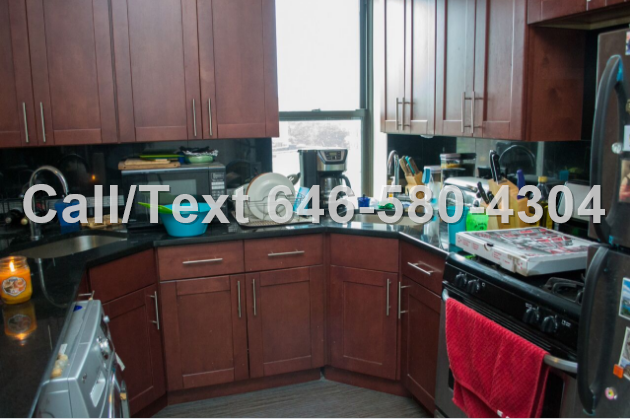 1560 President Street - Photo 2 of 7