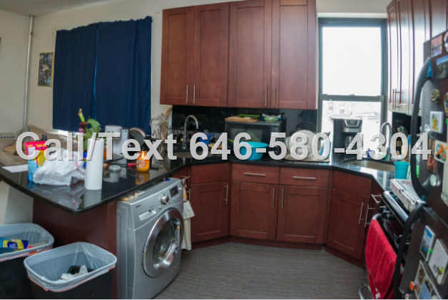 1560 President Street - Photo 3 of 7