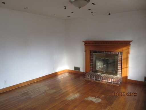 58 Arita Cir NE - Photo 2 of 10