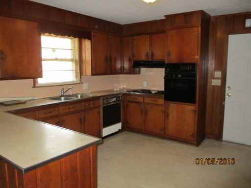 58 Arita Cir NE - Photo 3 of 10
