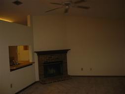 124 Whetherbine Way W - Photo 2 of 3