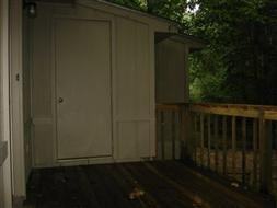 124 Whetherbine Way W - Photo 3 of 3