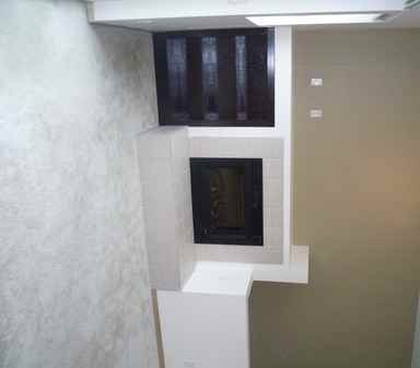 21917 42nd Ave S - Photo 2 of 9