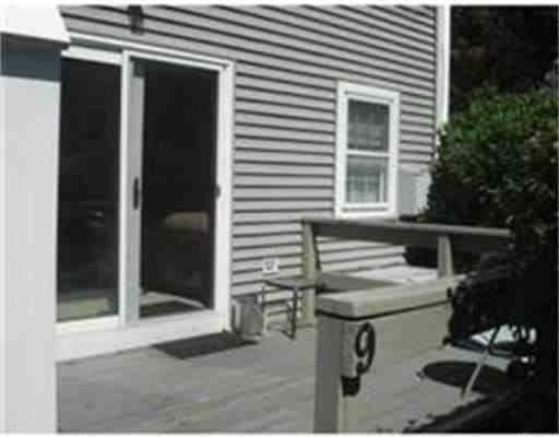 9 Casey Cir #9 - Photo 2 of 5