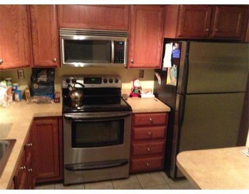 9 Casey Cir #9 - Photo 3 of 5