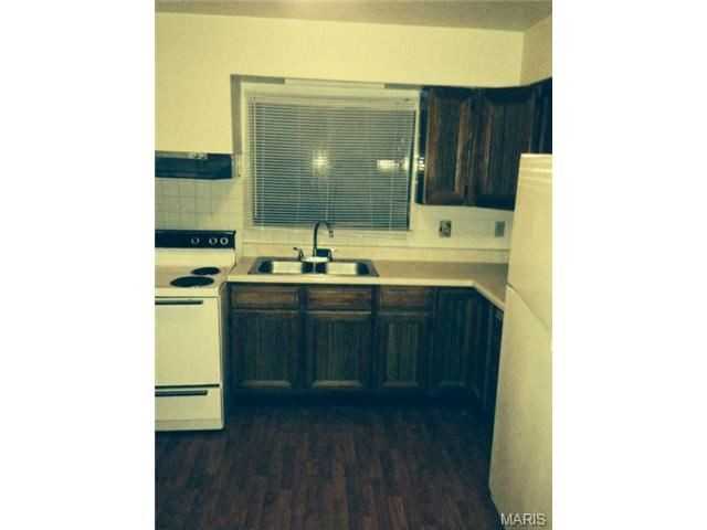 9540 Goldman Rd - Photo 2 of 6