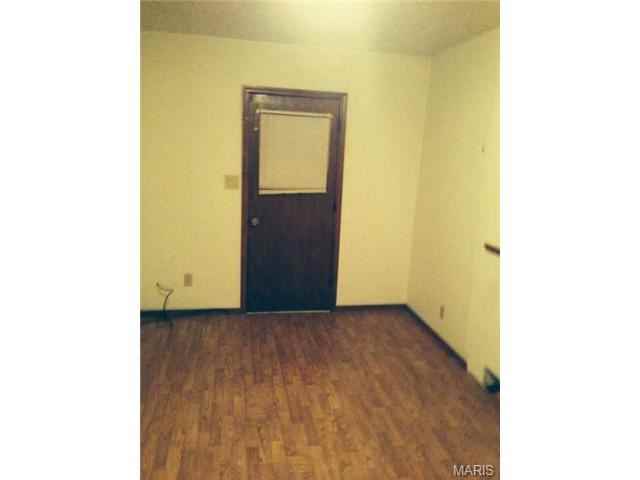 9540 Goldman Rd - Photo 3 of 6